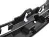Genuine BMW Genuine BMW Guide - 51127065477 - E46 51127065477 View 2
