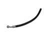 Meyle Steering Intake Hose to Reservoir - E30 10/1987-1991 3592020051 View 2