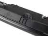 Genuine BMW Genuine BMW Guide - 51127065477 - E46 51127065477 View 3