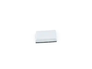 Genuine BMW Balance Weight, Zinc, W. Adh - 36116766329