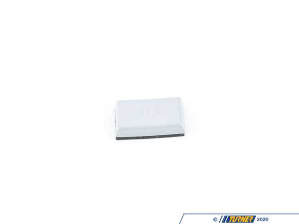 Genuine BMW Genuine BMW Balance Weight, Zinc, W. Adh - 36116766329 36116766329