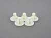 Genuine BMW Expanding Nut - Pack Of 5 07147306224KT View 1