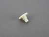 Genuine BMW Expanding Nut - Pack Of 5 07147306224KT View 2