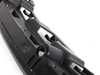 Genuine BMW Genuine BMW Guide - 51127065477 - E46 51127065477 View 4
