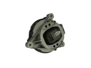 URO Rubber Engine Mount - Left