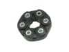 URO Universal Flex Disc 26117503159 View 1