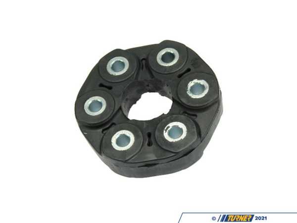 URO Universal Flex Disc 26117503159