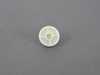 Genuine BMW Expanding Nut - Pack Of 5 07147306224KT View 3