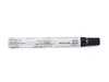 Bavarian Autosport Touch Up Paint Pen  APPMINI144KT View 1