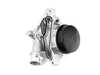 URO URO Oil Filter Housing - With Cap 11428683206 View 1