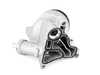 URO URO Oil Filter Housing - With Cap 11428683206 View 2
