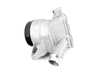 URO URO Oil Filter Housing - With Cap 11428683206 View 3
