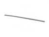 Genuine BMW Genuine BMW Quarter Glass Trim - Right - E46 323Ci 325Ci 328Ci 330Ci M3 51365A097A4 View 3