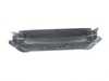 Genuine BMW Center Rain Tray / Engine Bay Partition - E70 E71 51717169421 View 3