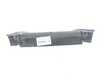 Genuine BMW Center Rain Tray / Engine Bay Partition - E70 E71 51717169421 View 4