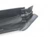 Genuine BMW Center Rain Tray / Engine Bay Partition - E70 E71 51717169421 View 5