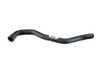 Gates Expansion Tank Hose 11531741404 View 1