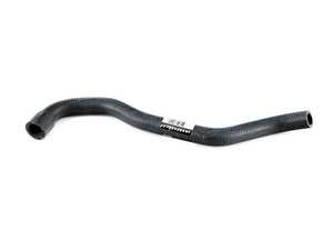 Expansion Tank Hose