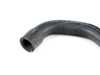 Gates Expansion Tank Hose 11531741404 View 2