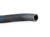 Gates Expansion Tank Hose 11531741404 View 3