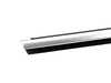 Genuine BMW Genuine BMW Outer Weatherstrip, Left - 51337315405 51337315405 View 2