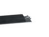 Genuine BMW Genuine BMW Outer Weatherstrip, Left - 51337315405 51337315405 View 3