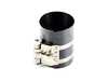 Performance Tool Piston Ring Comp 2-1/8" to 5" W80572 View 1