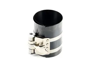 Piston Ring Comp 2-1/8" to 5"
