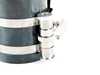 Performance Tool Piston Ring Comp 2-1/8" to 5" W80572 View 2