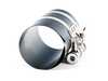 Performance Tool Piston Ring Comp 2-1/8" to 5" W80572 View 4