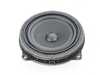 Genuine MINI MIDRANGE SPEAKER, STEREO 65138715685 View 1