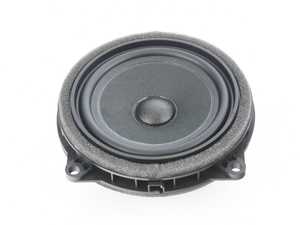 MIDRANGE SPEAKER, STEREO