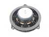 Genuine MINI MIDRANGE SPEAKER, STEREO 65138715685 View 2