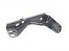 Genuine BMW Genuine BMW Cross Brace, Side Panel, Rig - 41007427128 41007427128 View 1