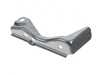 Genuine BMW Genuine BMW Cross Brace, Side Panel, Rig - 41007427128 41007427128 View 2