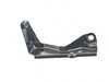 Genuine BMW Genuine BMW Cross Brace, Side Panel, Rig - 41007427128 41007427128 View 3