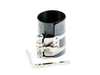Performance Tool Piston Ring Comp 2-1/8" to 5" W80572 View 5