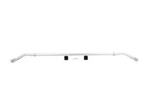 Rear Sway Bar - 24mm Heavy Duty Blade Adjustable