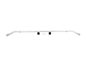 Rear Sway Bar - 24mm Heavy Duty Blade Adjustable