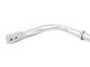 Whiteline Rear Sway Bar - 24mm Heavy Duty Blade Adjustable BMR74Z View 3