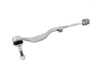 Lemforder Tie Rod Full Section - Right Side 32106854736  View 1