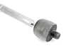 Lemforder Tie Rod Full Section - Right Side 32106854736  View 2