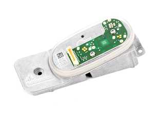 LED MODULE, DAYTIME RUNNING