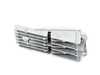 Genuine BMW LED MODULE, DAYTIME RUNNING 63119498496 View 2
