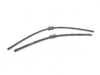 Genuine BMW Front Wiper Blade Set 61610077821 View 7