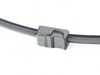 Genuine BMW Front Wiper Blade Set 61610077821 View 8