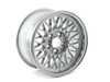 Genuine BMW Genuine BMW Light Alloy Rim 8Jx16 Et:23 - 36111182277 - E38   36111182277 View 1