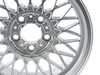 Genuine BMW Genuine BMW Light Alloy Rim 8Jx16 Et:23 - 36111182277 - E38   36111182277 View 2