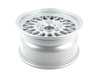 Genuine BMW Genuine BMW Light Alloy Rim 8Jx16 Et:23 - 36111182277 - E38   36111182277 View 3