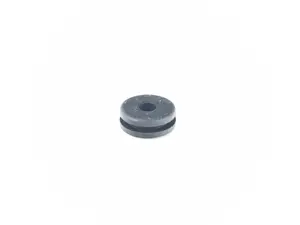  SBR Rubber Grommet For 3/4